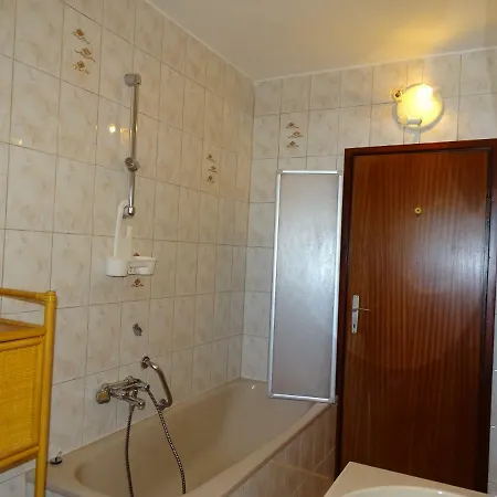 Appartement Lilly