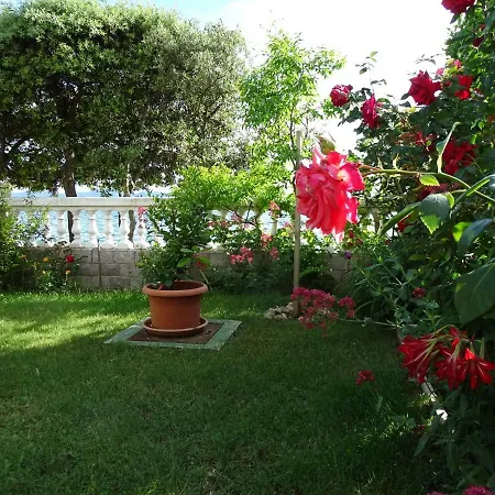 Appartement Lilly